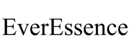 EVERESSENCE trademark
