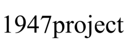 1947PROJECT trademark
