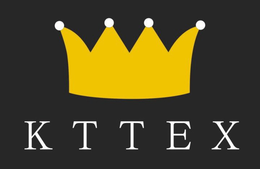 KTTEX trademark