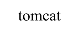 TOMCAT trademark