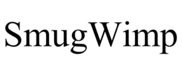 SMUGWIMP trademark