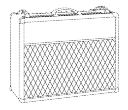 LogoMark trademark