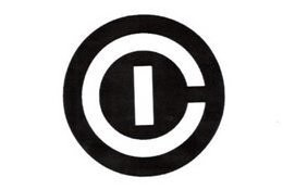 C I trademark