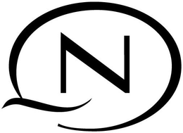 N trademark