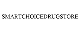 SMARTCHOICEDRUGSTORE trademark