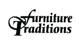 FURNITURE TRADITIONS trademark
