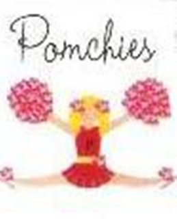 POMCHIES P trademark
