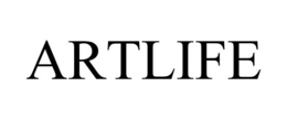 ARTLIFE trademark