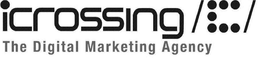 C ICROSSING THE DIGITAL MARKETING AGENCY trademark