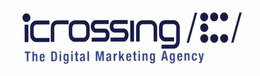 C ICROSSING THE DIGITAL MARKETING AGENCY trademark