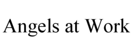 ANGELS AT WORK trademark
