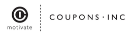 CI COUPONS · INC MOTIVATE trademark