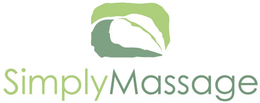 SIMPLY MASSAGE trademark