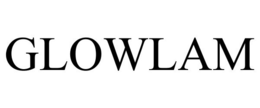 GLOWLAM trademark