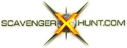 SCAVENGERXHUNT.COM trademark