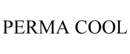 PERMA COOL trademark