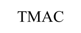 TMAC trademark