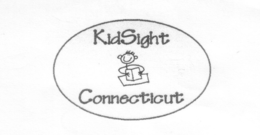 KIDSIGHT CONNECTICUT trademark