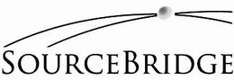 SOURCEBRIDGE trademark