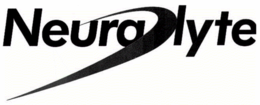 NEURALYTE trademark