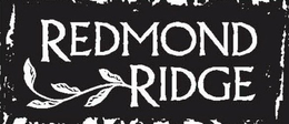 REDMOND RIDGE trademark