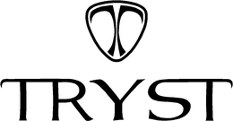 T TRYST trademark