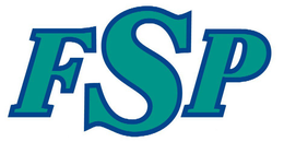 FOODSERVICE PARTNERS trademark