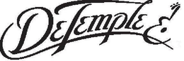 DETEMPLE trademark