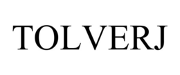 TOLVERJ trademark