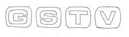 GSTV trademark