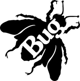 BUG trademark