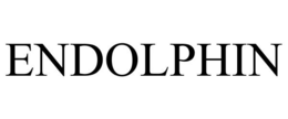 ENDOLPHIN trademark