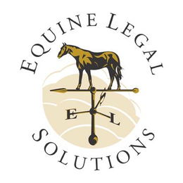 EQUINE LEGAL SOLUTIONS ELS trademark