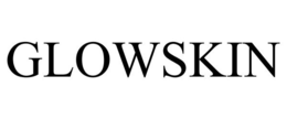 GLOWSKIN trademark