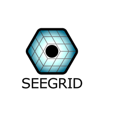 SEEGRID trademark