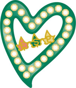 ESP trademark