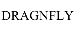 DRAGNFLY trademark