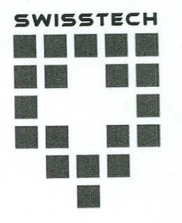 SWISSTECH trademark