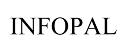 INFOPAL trademark