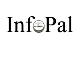 INFOPAL INFOPAL BUTTON.COM trademark