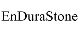 ENDURASTONE trademark