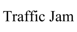 TRAFFIC JAM trademark