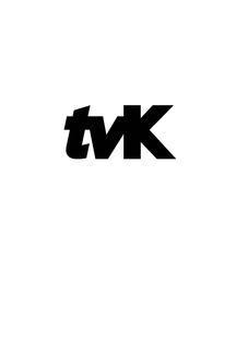 TVK trademark