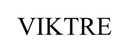 VIKTRE trademark