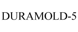 DURAMOLD-5 trademark