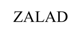ZALAD trademark