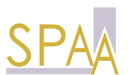 SPAA trademark