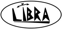 LIBRA trademark