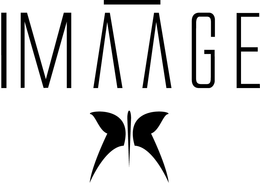 IMAAGE trademark
