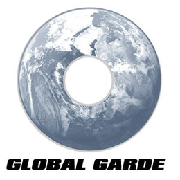 GLOBAL GARDE trademark